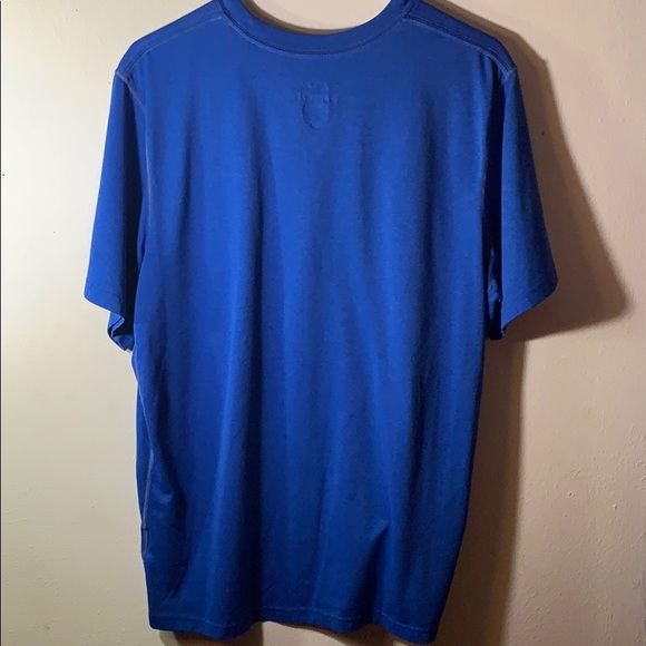 Nike T-Shirt - Picture 2 of 3